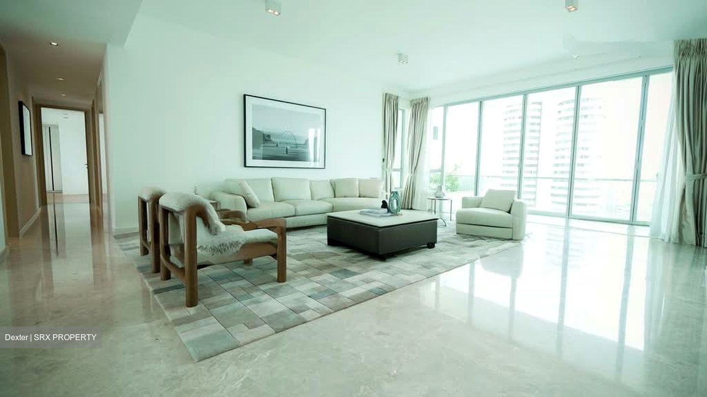 Draycott Eight (D10), Condominium #602098261